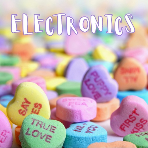 ♡︎ - Picture 3 of 8